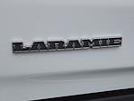 2021 Ram 1500 Crew Cab 4x2 Pickup for sale #RS5043 - photo 11
