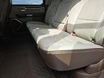 2021 Ram 1500 Crew Cab 4x2 Pickup for sale #RS5043 - photo 12