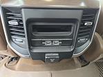 2021 Ram 1500 Crew Cab 4x2 Pickup for sale #RS5043 - photo 13