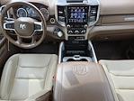 2021 Ram 1500 Crew Cab 4x2 Pickup for sale #RS5043 - photo 14