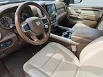 2021 Ram 1500 Crew Cab 4x2 Pickup for sale #RS5043 - photo 15
