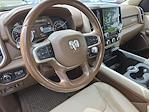 2021 Ram 1500 Crew Cab 4x2 Pickup for sale #RS5043 - photo 16