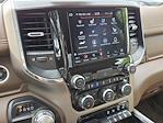 2021 Ram 1500 Crew Cab 4x2 Pickup for sale #RS5043 - photo 19