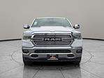 2021 Ram 1500 Crew Cab 4x2 Pickup for sale #RS5043 - photo 4