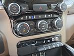 2021 Ram 1500 Crew Cab 4x2 Pickup for sale #RS5043 - photo 20