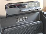 2021 Ram 1500 Crew Cab 4x2 Pickup for sale #RS5043 - photo 21