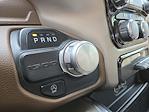2021 Ram 1500 Crew Cab 4x2 Pickup for sale #RS5043 - photo 22