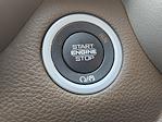 2021 Ram 1500 Crew Cab 4x2 Pickup for sale #RS5043 - photo 23