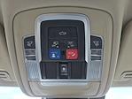 2021 Ram 1500 Crew Cab 4x2 Pickup for sale #RS5043 - photo 25