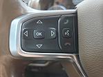 2021 Ram 1500 Crew Cab 4x2 Pickup for sale #RS5043 - photo 26