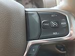 2021 Ram 1500 Crew Cab 4x2 Pickup for sale #RS5043 - photo 27