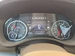 2021 Ram 1500 Crew Cab 4x2 Pickup for sale #RS5043 - photo 28