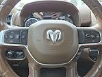 2021 Ram 1500 Crew Cab 4x2 Pickup for sale #RS5043 - photo 29