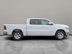 2021 Ram 1500 Crew Cab 4x2 Pickup for sale #RS5043 - photo 5