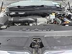 2021 Ram 1500 Crew Cab 4x2 Pickup for sale #RS5043 - photo 30