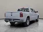 2021 Ram 1500 Crew Cab 4x2 Pickup for sale #RS5043 - photo 2