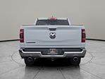 2021 Ram 1500 Crew Cab 4x2 Pickup for sale #RS5043 - photo 3