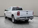 2021 Ram 1500 Crew Cab 4x2 Pickup for sale #RS5043 - photo 6