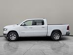 2021 Ram 1500 Crew Cab 4x2 Pickup for sale #RS5043 - photo 7