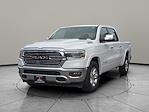 2021 Ram 1500 Crew Cab 4x2 Pickup for sale #RS5043 - photo 8