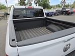 2021 Ram 1500 Crew Cab 4x2 Pickup for sale #RS5043 - photo 9