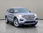2023 Ford Explorer RWD SUV for sale #RS6167 - photo 1