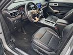 2023 Ford Explorer RWD SUV for sale #RS6167 - photo 10