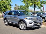 2023 Ford Explorer RWD SUV for sale #RS6167 - photo 11