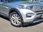 2023 Ford Explorer RWD SUV for sale #RS6167 - photo 12