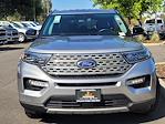 2023 Ford Explorer RWD SUV for sale #RS6167 - photo 13