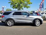2023 Ford Explorer RWD SUV for sale #RS6167 - photo 14