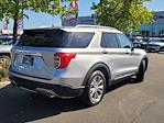 2023 Ford Explorer RWD SUV for sale #RS6167 - photo 15