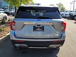 2023 Ford Explorer RWD SUV for sale #RS6167 - photo 16