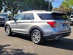 2023 Ford Explorer RWD SUV for sale #RS6167 - photo 17