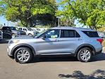 2023 Ford Explorer RWD SUV for sale #RS6167 - photo 18