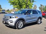 2023 Ford Explorer RWD SUV for sale #RS6167 - photo 19