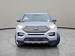 2023 Ford Explorer RWD SUV for sale #RS6167 - photo 3
