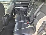 2023 Ford Explorer RWD SUV for sale #RS6167 - photo 20
