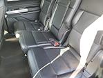 2023 Ford Explorer RWD SUV for sale #RS6167 - photo 21
