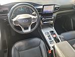 2023 Ford Explorer RWD SUV for sale #RS6167 - photo 22