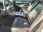 2023 Ford Explorer RWD SUV for sale #RS6167 - photo 24