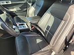 2023 Ford Explorer RWD SUV for sale #RS6167 - photo 25