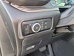 2023 Ford Explorer RWD SUV for sale #RS6167 - photo 27