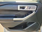 2023 Ford Explorer RWD SUV for sale #RS6167 - photo 28