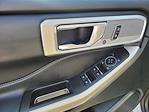 2023 Ford Explorer RWD SUV for sale #RS6167 - photo 29