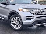 2023 Ford Explorer RWD SUV for sale #RS6167 - photo 4