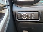 2023 Ford Explorer RWD SUV for sale #RS6167 - photo 30