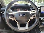 2023 Ford Explorer RWD SUV for sale #RS6167 - photo 32