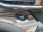 2023 Ford Explorer RWD SUV for sale #RS6167 - photo 35