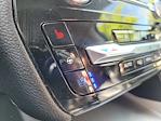 2023 Ford Explorer RWD SUV for sale #RS6167 - photo 36